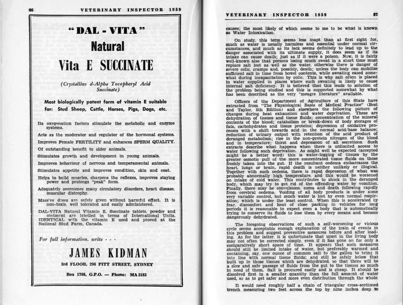 1959 Page 86 87